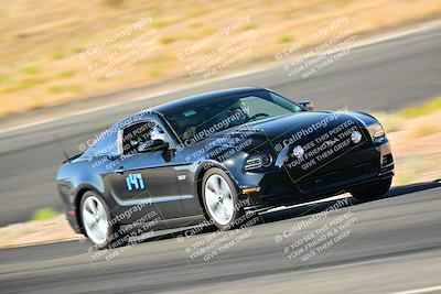 media/Jun-07-2025-Speed Ventures (Sat) [[b125dfaa5b]]/Purple group/Turn 2 (Session 1)/